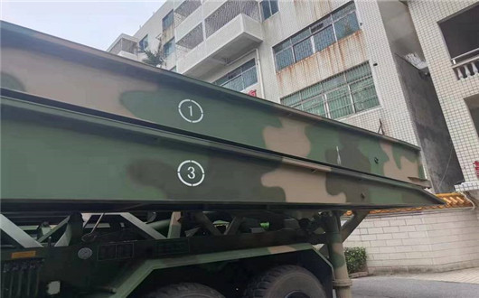 海西数码迷彩喷涂技术全指南：从特性到实操落地